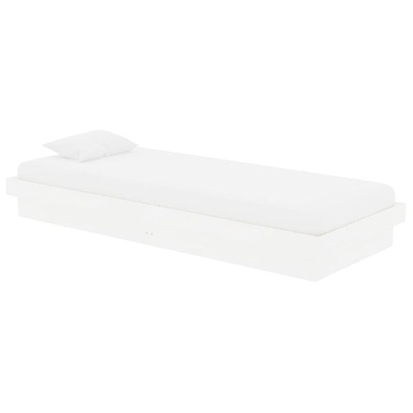 Viser 3 av 10 produktbilde(r)