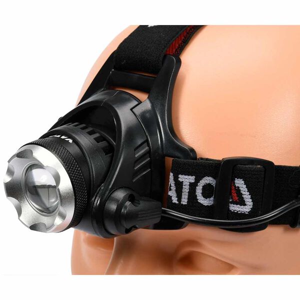 Viser 4 av 8 produktbilde(r)