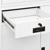 Miniatyrbilde av produktet 9 av 12
