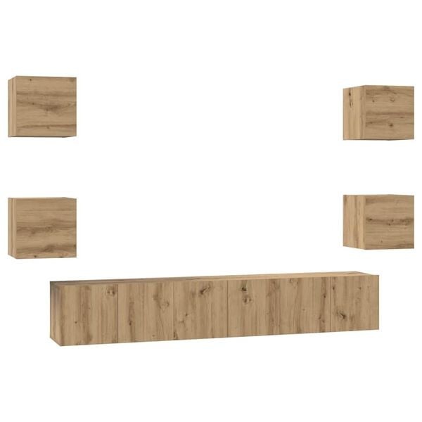 Viser 1 av 16 produktbilde(r)