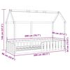 Miniatyrbilde av produktet 9 av 9