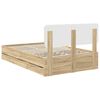 Miniatyrbilde av produktet 10 av 14