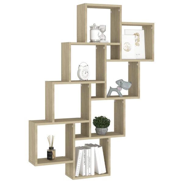 Viser 3 av 6 produktbilde(r)