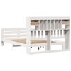 Miniatyrbilde av produktet 8 av 11