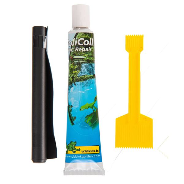 Viser 1 av 2 produktbilde(r)