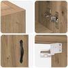Miniatyrbilde av produktet 9 av 11