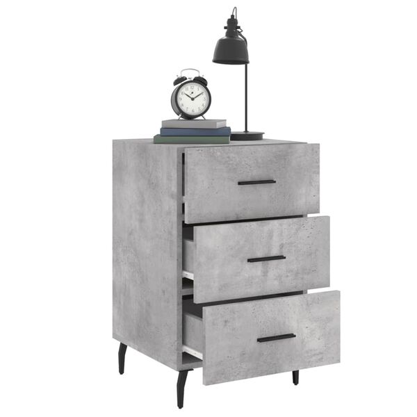 Viser 4 av 13 produktbilde(r)