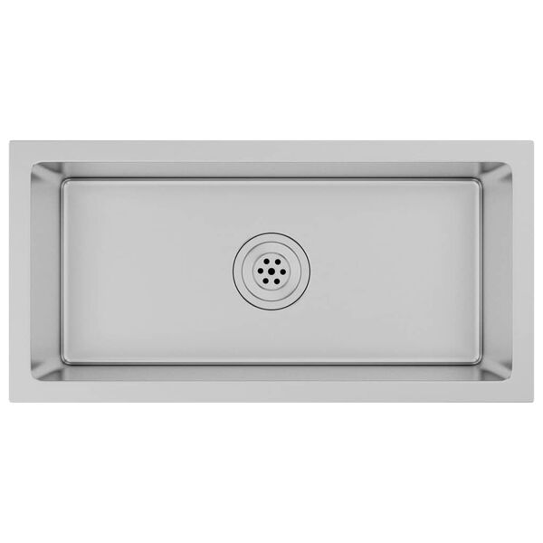 Viser 1 av 11 produktbilde(r)