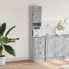Miniatyrbilde av produktet 3 av 12