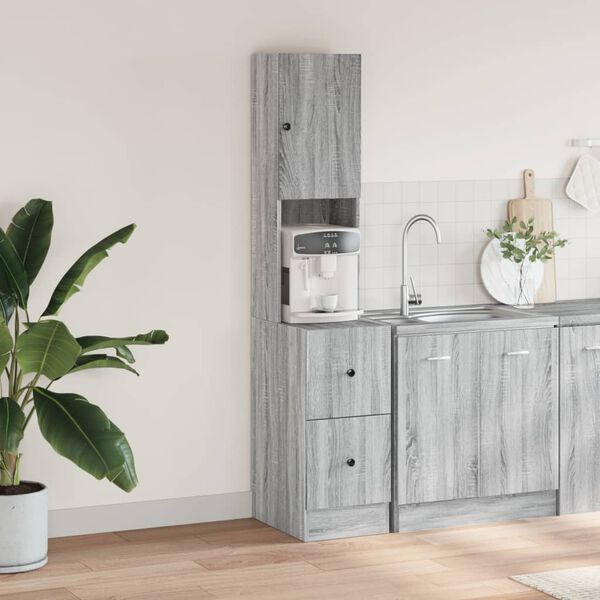 Viser 3 av 12 produktbilde(r)