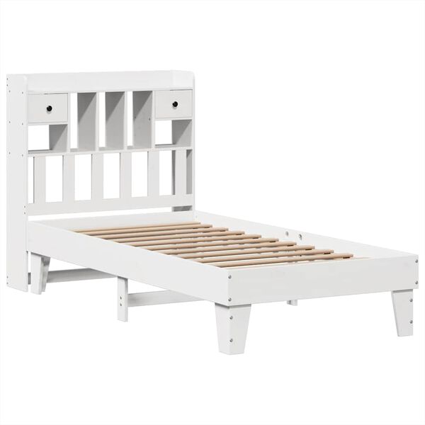 Viser 3 av 11 produktbilde(r)