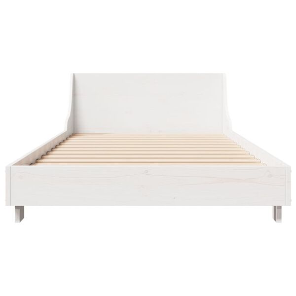 Viser 4 av 9 produktbilde(r)