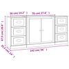 Miniatyrbilde av produktet 10 av 11