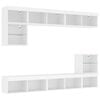 Miniatyrbilde av produktet 3 av 19