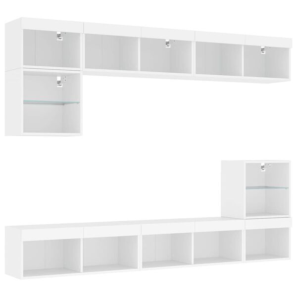 Viser 3 av 19 produktbilde(r)