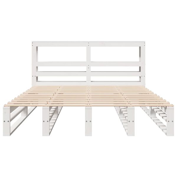 Viser 4 av 12 produktbilde(r)