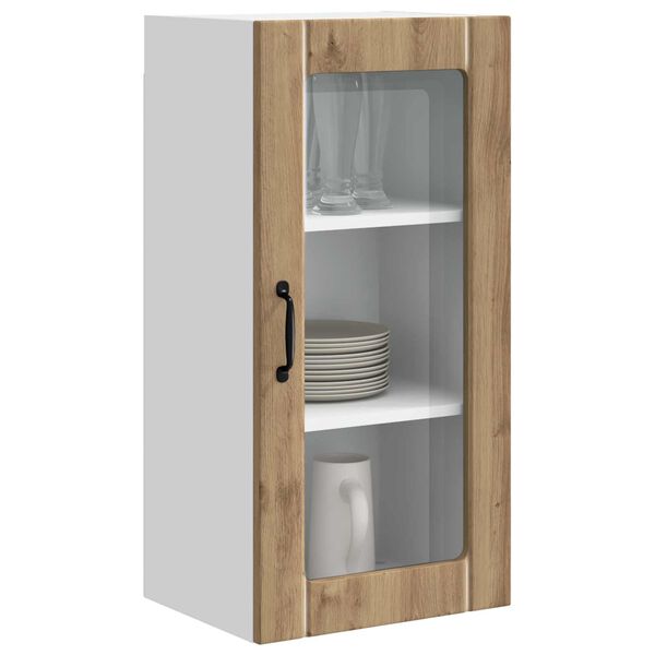 Viser 3 av 15 produktbilde(r)