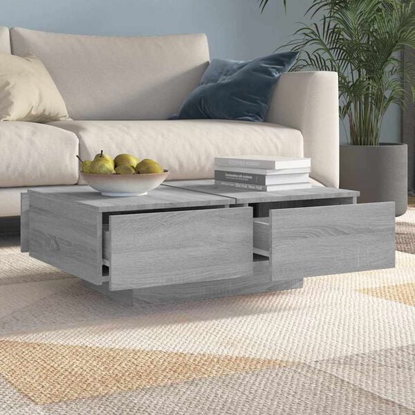 Viser 3 av 10 produktbilde(r)