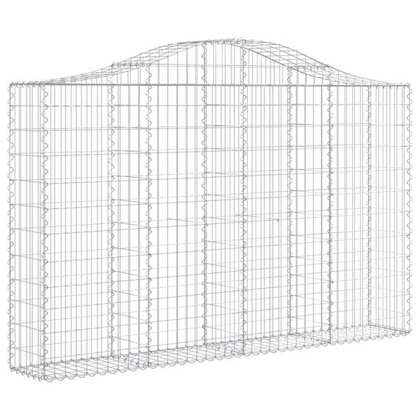 Viser 3 av 6 produktbilde(r)