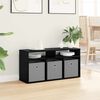 Miniatyrbilde av produktet 4 av 13