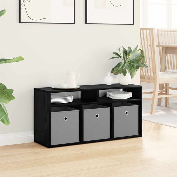 Viser 4 av 13 produktbilde(r)