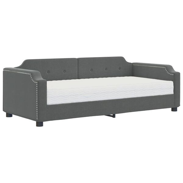 Viser 1 av 12 produktbilde(r)