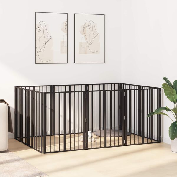 Viser 3 av 10 produktbilde(r)