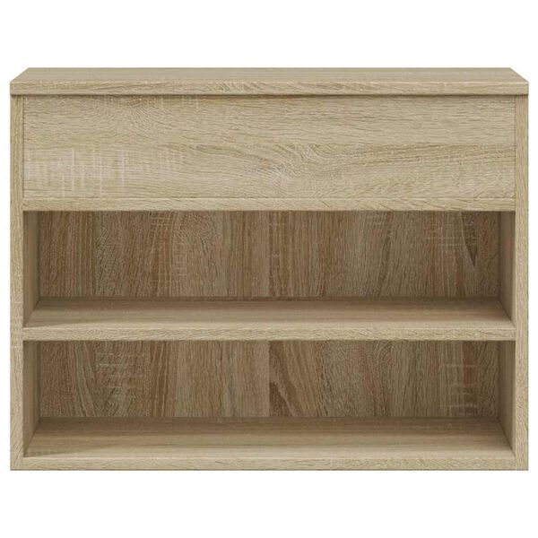 Viser 4 av 12 produktbilde(r)