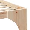 Miniatyrbilde av produktet 8 av 10