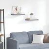 Miniatyrbilde av produktet 2 av 15