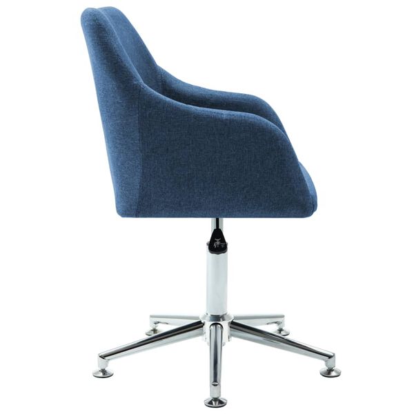 Viser 3 av 8 produktbilde(r)