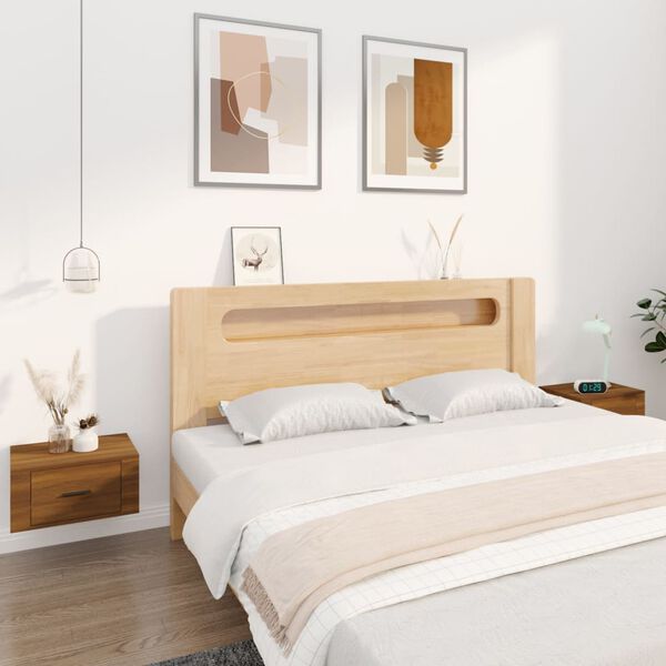 Viser 2 av 11 produktbilde(r)
