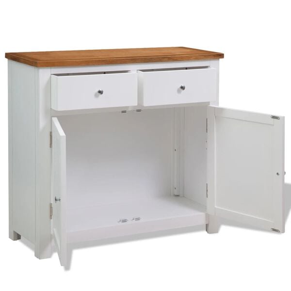 Viser 2 av 9 produktbilde(r)