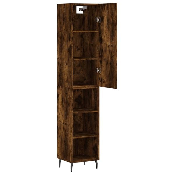 Viser 4 av 14 produktbilde(r)