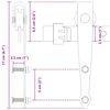 Miniatyrbilde av produktet 11 av 11
