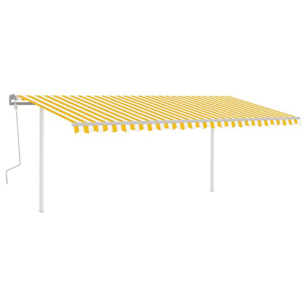 Viser 3 av 11 produktbilde(r)