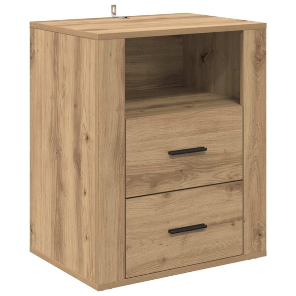 Viser 1 av 13 produktbilde(r)