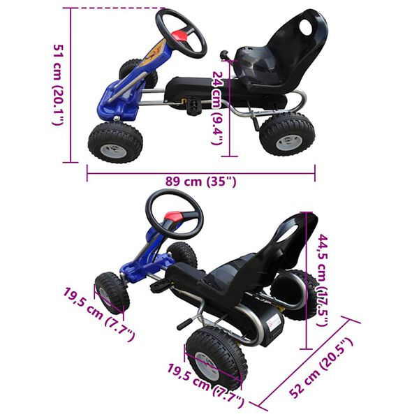 Viser 4 av 4 produktbilde(r)