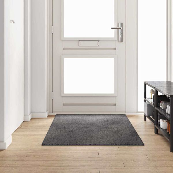 Viser 2 av 8 produktbilde(r)
