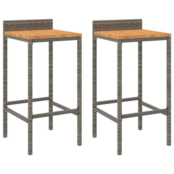 Viser 1 av 8 produktbilde(r)