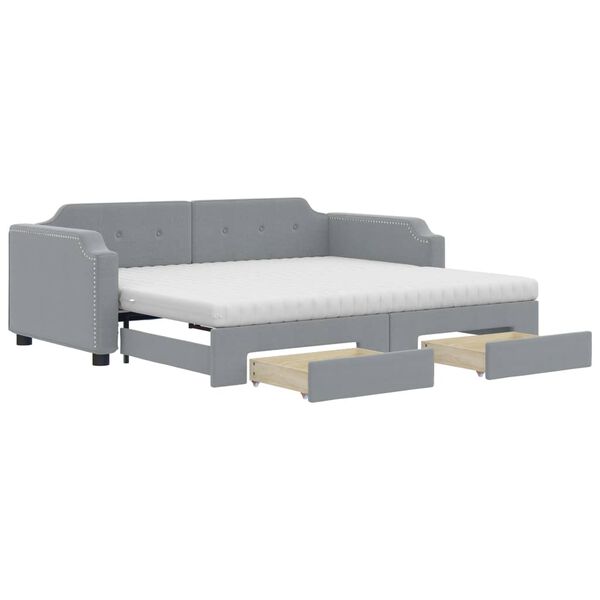 Viser 1 av 13 produktbilde(r)
