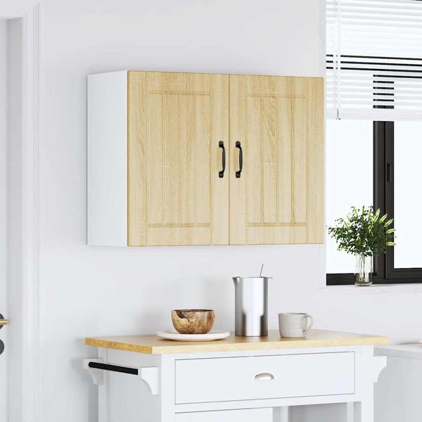 Viser 2 av 12 produktbilde(r)