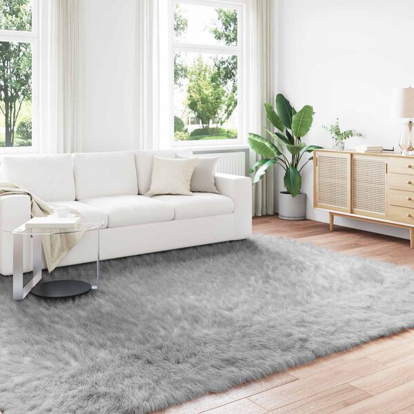 Viser 2 av 10 produktbilde(r)