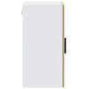 Miniatyrbilde av produktet 8 av 14