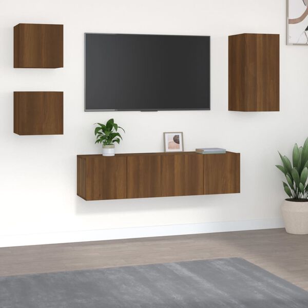 Viser 2 av 6 produktbilde(r)