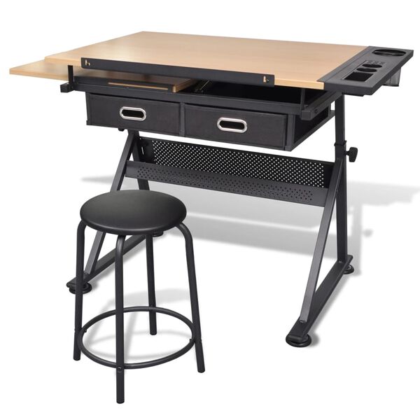 Viser 3 av 8 produktbilde(r)