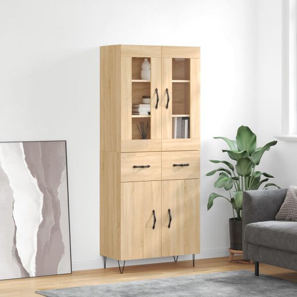 Viser 2 av 15 produktbilde(r)