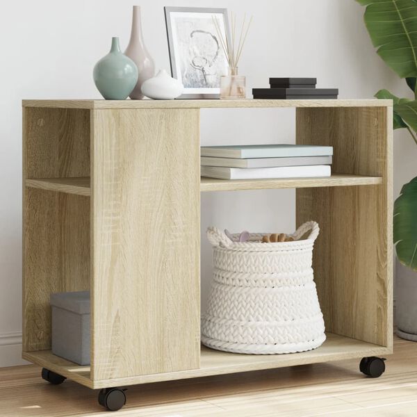 Viser 2 av 10 produktbilde(r)