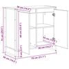 Miniatyrbilde av produktet 14 av 15