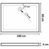 Miniatyrbilde av produktet 8 av 8
